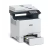 Xerox VersaLink C625 A4 50ppm Duplex Kopeeri/Prindi/Skanni/Faks PS3 PCL5e/6 2 Alust 650 Lehte