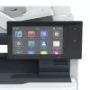 Xerox VersaLink C625 A4 50ppm Duplex Kopeeri/Prindi/Skanni/Faks PS3 PCL5e/6 2 Alust 650 Lehte