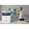 Xerox VersaLink C625 A4 50ppm Duplex Kopeeri/Prindi/Skanni/Faks PS3 PCL5e/6 2 Alust 650 Lehte