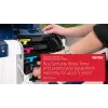 Xerox VersaLink C625 A4 50ppm Duplex Kopeeri/Prindi/Skanni/Faks PS3 PCL5e/6 2 Alust 650 Lehte