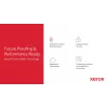 Xerox VersaLink C625 A4 50ppm Duplex Kopeeri/Prindi/Skanni/Faks PS3 PCL5e/6 2 Alust 650 Lehte