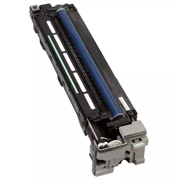 Ricoh SP C840 Originaal 1 tk