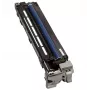 Ricoh SP C840 Originaal 1 tk