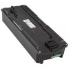 Ricoh SP C840 jäätmetooneri konteiner 1 tk