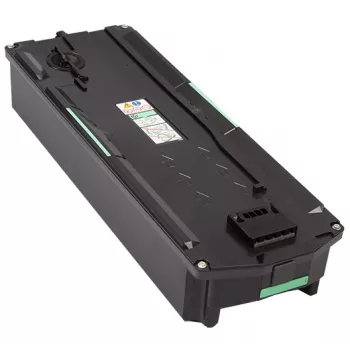 Ricoh SP C840 jäätmetooneri konteiner 1 tk