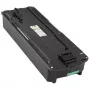 Ricoh SP C840 jäätmetooneri konteiner 1 tk