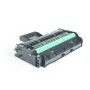 Toner Ricoh SP 201 HE 2600K Must