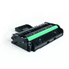 Toner Ricoh SP 201 HE 2600K Must