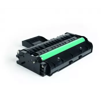 Toner Ricoh SP 201 HE 2600K Must