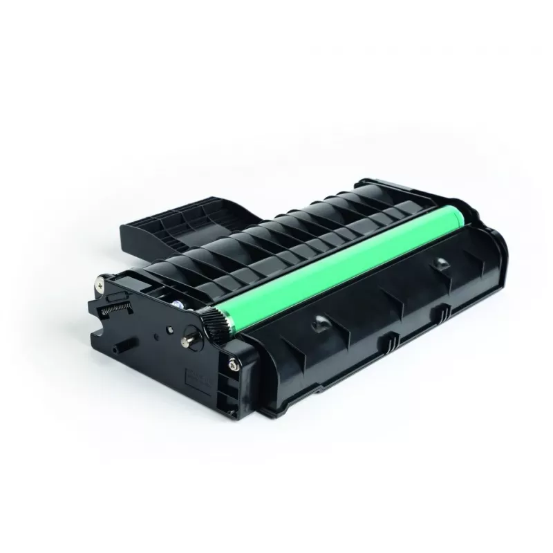 Toner Ricoh SP 201 HE 2600K Must