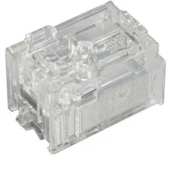 Ricoh Type W 2000 klambrid
