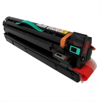 Ricoh 411018 printer/skanneri varuosa/tarvik 1 tk