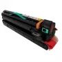 Ricoh 411018 printer/skanneri varuosa/tarvik 1 tk