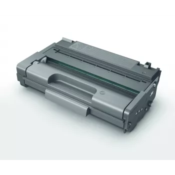 Toner Ricoh kassett SP3500XE must 7000 lehte