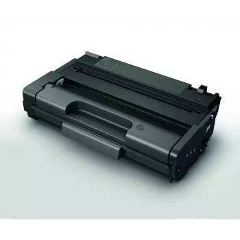 Toner Ricoh kassett SP3500XE must 7000 lehte