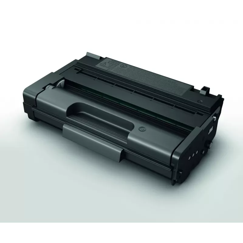 Toner Ricoh kassett SP3500XE must 7000 lehte