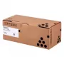 Ricoh 407638 toonerikassett 1 tk Originaal Must