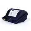 Ricoh GC41KH tindikassett 1 tk Originaal Suure (XL) jõudlusega Must