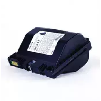 Ricoh GC41KH tindikassett 1 tk Originaal Suure (XL) jõudlusega Must