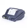 Ricoh GC41KH tindikassett 1 tk Originaal Suure (XL) jõudlusega Must