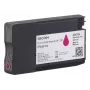 Ricoh 408519 toonerikassett 1 tk Originaal magenta