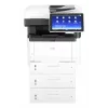 Ricoh IM 350FSE Laser A4 1200 x 1200 DPI 37 ppm