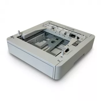 Ricoh 408287 salv/söötur Paberisalv 250 lehte