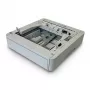 Ricoh 408287 salv/söötur Paberisalv 250 lehte