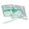 Ricoh 515894 printeri puhastus