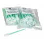 Ricoh 515894 printeri puhastus