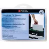 Rexel purustaja õlilehed (20 tk pakk)