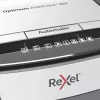 Rexel Optimum AutoFeed 45X automaatne ristlõikepurustaja P4
