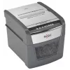Rexel Optimum AutoFeed 45X automaatne ristlõikepurustaja P4