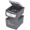 Rexel Optimum AutoFeed 45X automaatne ristlõikepurustaja P4