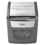 Rexel Optimum AutoFeed 45X automaatne ristlõikepurustaja P4