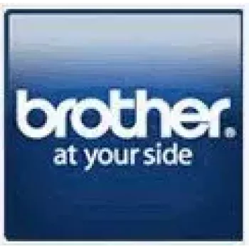 Äritempel Brother PR2260E6P jäljendi suurus 22 x 60 mm sinine