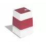 Äritempel Brother PR3030R6P templisuurus 30 x 30 mm punane