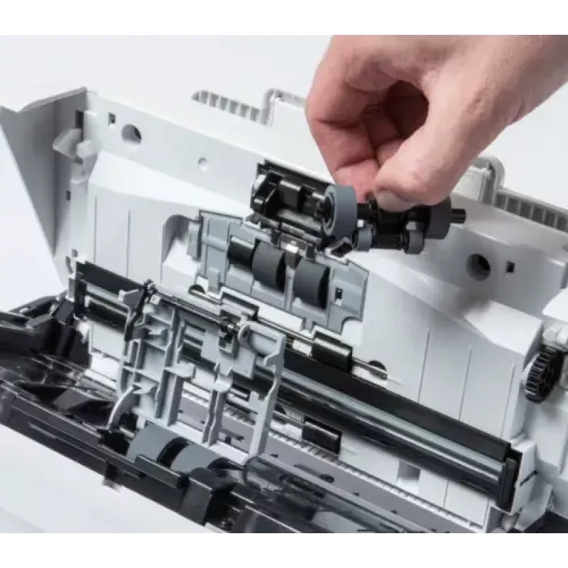 Brother PRKA4001 haardrullik 1 tk