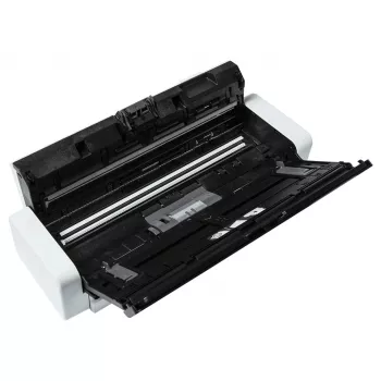 Brother PUR-2001C printeri/skanneri varuosa/tarvik Haaramisrull 1 tk