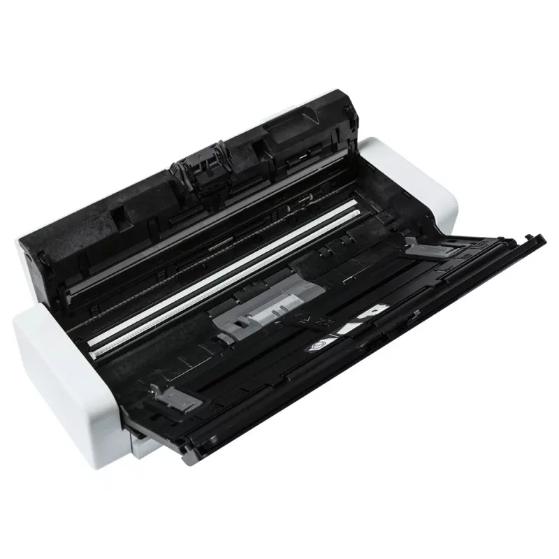 Brother PUR-2001C printeri/skanneri varuosa/tarvik Haaramisrull 1 tk