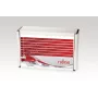 Fujitsu 3575-600K tarvikukomplekt