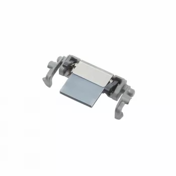 Ricoh CON-3795-150K printeri/skanneri varuosa/tarvik Rull 6 tk