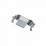 Ricoh CON-3795-150K printeri/skanneri varuosa/tarvik Rull 6 tk