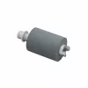 Ricoh CON-3795-150K printeri/skanneri varuosa/tarvik Rull 6 tk