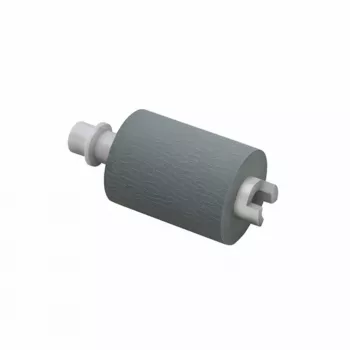 Ricoh CON-3795-150K printeri/skanneri varuosa/tarvik Rull 6 tk