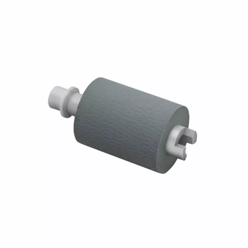 Ricoh CON-3795-150K printeri/skanneri varuosa/tarvik Rull 6 tk