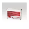 Ricoh CON-3795-150K printeri/skanneri varuosa/tarvik Rull 6 tk