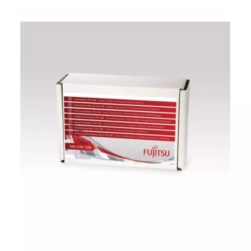 Ricoh CON-3795-150K printeri/skanneri varuosa/tarvik Rull 6 tk