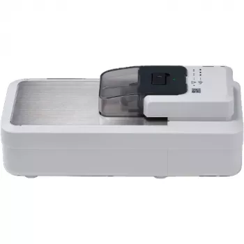 Canon 3851V817 klambrieemaldaja
