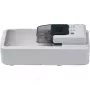 Canon 3851V817 klambrieemaldaja